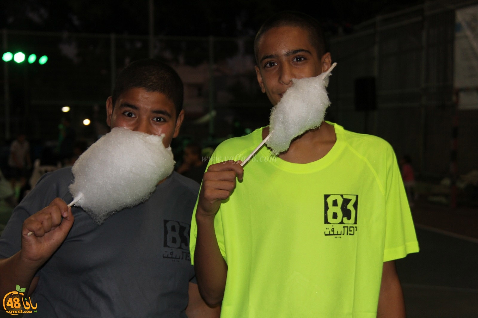 baazara yaffaje (77).jpg